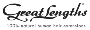 great lengths logo