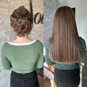 chemogirls extensions VA Beach 4