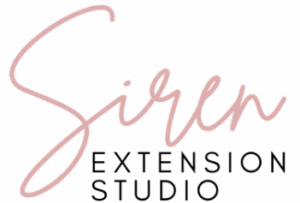 Siren Extension Studio Siren Extension Studio