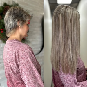 chemo-girls-extensions-Virginia-Beach-VA-at-Siren-Stylist-Salon-3