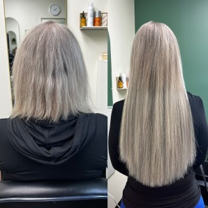 fusion-extensions-by-kristen-siren-stylist-VA-beach