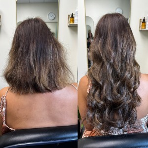 ktip-hair-extensions-by-kristen-siren-stylist-VA-beach