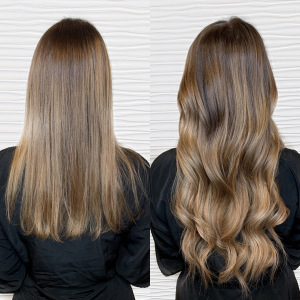 hand-tied-weft-hair-extensions-VA-beach