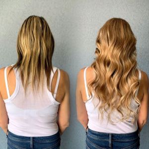 highlights-toner-hand-tied-wefts-va-beach