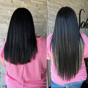 weft-extensions-by-kristen-siren-stylist-VA-beach