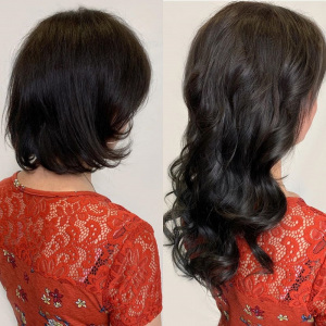 13-in-tape-in-extensions-VA-beach