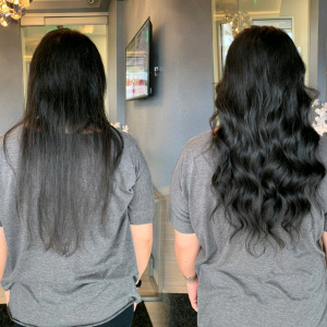 hairtalk-tape-in-extensions-for-thin-hair-VA-Beach